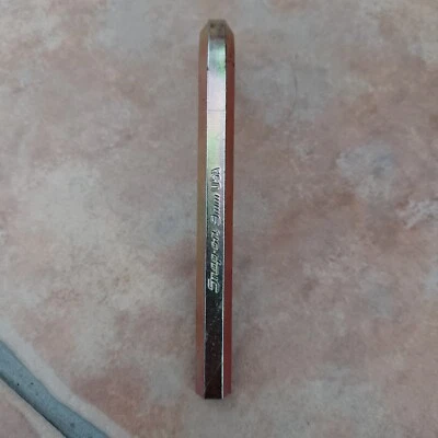 snap on 9mm allen key - Image 1 of 3