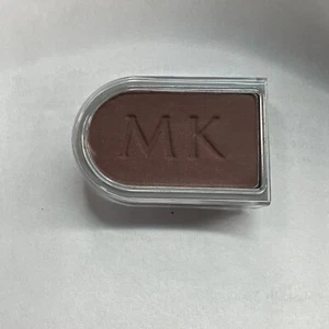 Mary Kay MK Signature Eye Color Truffle 8843 New Discontinued - Picture 1 of 2