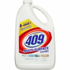 Surface Cleaner