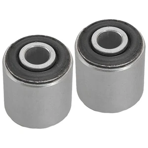 2x Front Shock Absorber Bushing Strut Ball Joint Fit For Ferrari we - Picture 1 of 6