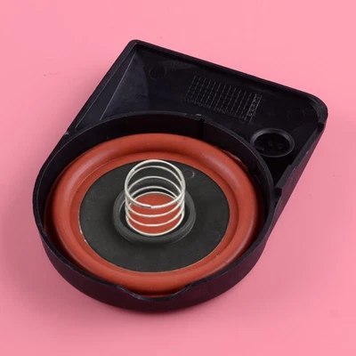 Valve Cover Membrane And Cap Diaphragm Fit for Mini Cooper N13 N18 R55 R56 R57 - Image 1 of 3