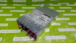 1719) [USED] TDK-Lambda Alpha 100W H10153 - Picture 1 of 7