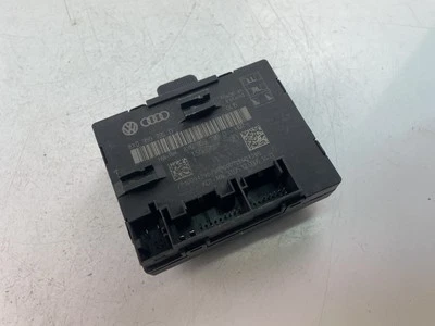 Centralina AUDI A1 8X1, 8XK 8X0959795D 18804239 - Immagine 1 di 4