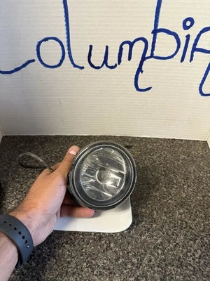 Faro antiniebla lateral derecho para BMW X1 X2 X3 F25 X5 X6 F15 F16 F39 F48 2011-14 Foto 1 de 4