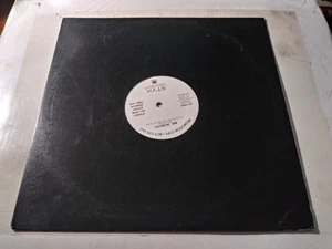Styx - Mr. Roboto NM Original Promo 12" Single A&M SP17224 Record 1983 HARD ROCK - Picture 1 of 4
