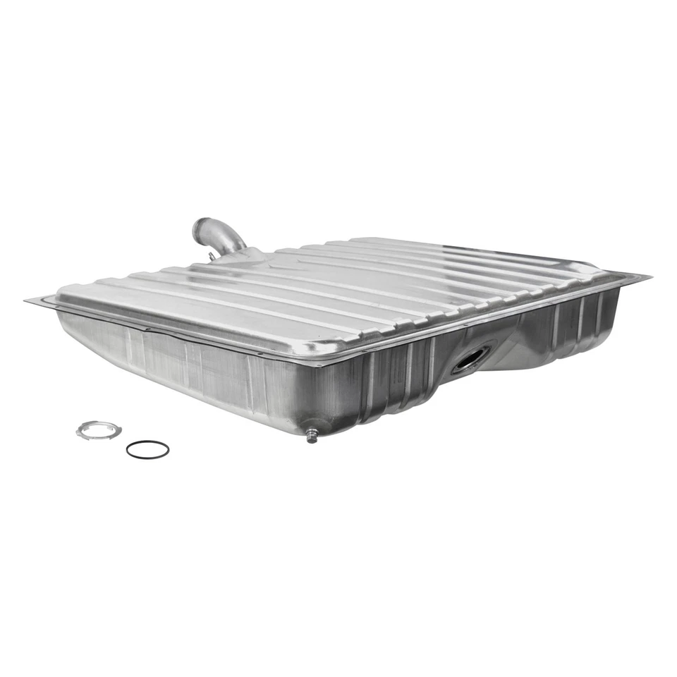 For Ford Torino 1968-1969 ACP FL-EG026A Fuel Tank Foto 1 de 1