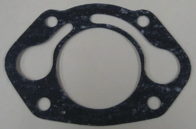 GENUINE Honda NOS 12391-258-000 Cyl Head Side Cover Gasket CA72 77 CB72 CL77 - Image 1 of 4