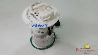 2013 Ford Edge Fuel Pump Foto 1 de 4