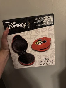 Quesadilla Maker Disney Topolino nuovo - Foto 1 di 3