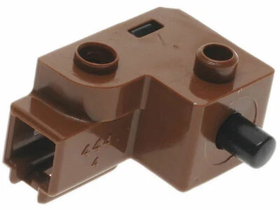 For 2003-2005 Pontiac Vibe Brake Light Switch SMP 55784HZ 2004 1.8L 4 Cyl - Image 1 of 2