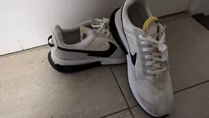 MEN'S Size 14 - Nike Air Max Pre Day - Light Bone FREE SHIPPING - Picture 1 of 4