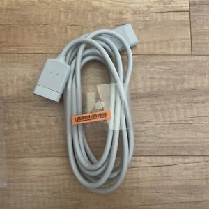 NEW Genuine Samsung One Connect TV Cable BN39-02615A (Gray) Fast Shipping NICE