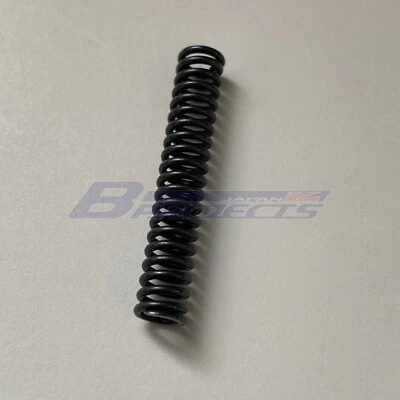 DATSUN 1200 Performance Oil Pressure Spring (Fits NISSAN B110 B310 A12 A14 A15) - Image 1 of 4