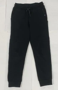 Art Class Boys Sweat Pants Size Medium (8-10) Drawstring - Picture 1 of 11