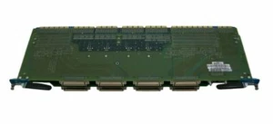 Módulo SCSI Symmetrix 8 puertos EMC 201-833-901 - Imagen 1 de 3