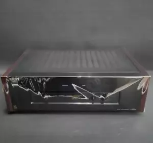 Sony TA-N330ES Stromverstärker Aus Japan - Bild 1 von 6