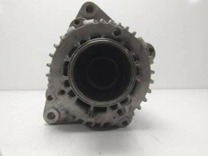 A6621545302 alternatore per SSANGYONG REXTON 270 XDI EXECUTIVE 2006 203832 - Bild 1 von 7