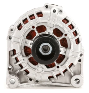Alternateur pour BMW M3 2002 2003 2004 2005 2006 (3.2L) - Photo 1/5