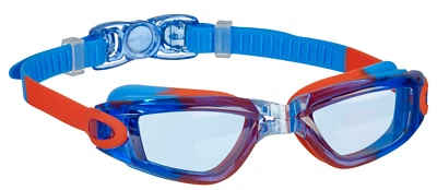 Beco Schwimmbrille Valencia Kids 99044 Swimming Goggle Training Freizeit Aqua