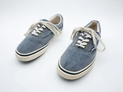 FILA Mujer Zapatilla Deportiva Zapatos Informales Bajo Azul Talla 40 Eu Tipo - Imagen 1 de 3