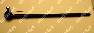 STUDEBAKER & AVANTI OUTER TIE ROD END RH THREAD 1963-85 # 1561767 - Bild 1 von 1