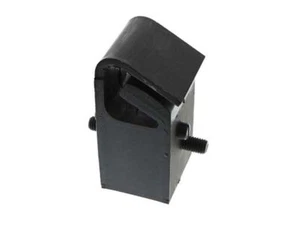 Left Engine Mount For 1971-1974 BMW 2002tii 1972 1973 RF361DF - Picture 1 of 1