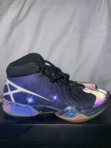 Air Jordan XXX 30 Quai 54 “Cosmos” - Picture 1 of 8