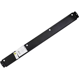 New Scraper Bar 780-428 for MTD 790-00120-0637 - Picture 1 of 2
