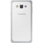 Samsung Samsung Ef-Pa700bs Hard Case For Galaxy A7 A700, White