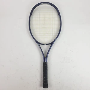 "Raqueta de tenis Volkl Organix Super G V1 OS 110 4 2/8"" agarre talla 2" - Imagen 1 de 11