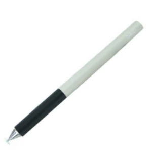 DAGi P701-BS Capacitive Stylus/Styli/Pen/Stylet - iPad, HTC, Kindle HDX, Galaxy - Picture 1 of 1