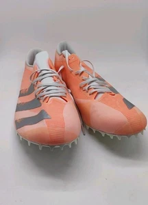 Adidas Adizero Prime Sprint SP Spikes EE4586 Größe 11,5 - Bild 1 von 9