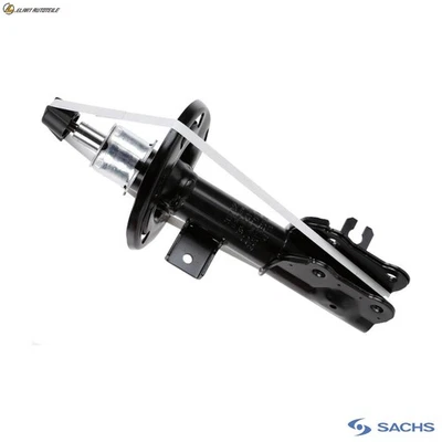 STOSSDÄMPFER 317 625 FÜR MAZDA PYY1 2.5L P5Y4/P5Y5/P5Z3/P5Y1/P5-VPS 1.5L 4cyl 3 - Bild 1 von 4