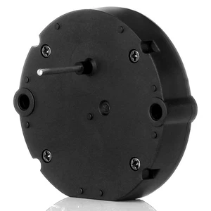 25X GM X25.168 X25168 X27.168 VELOCÍMETRO CALIBRE MOTORES PASO A PASO REPARACIÓN DE INSTRUMENTOS - Imagen 1 de 5