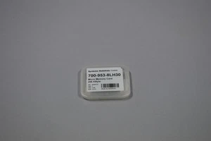 NEW HELMHOLZ  700-953-8LH30  [24 MONTHS WARRANTY] - Picture 1 of 1