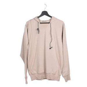Bottega Veneta Men Jumper Hoodie Top Hooded Size IT48-M/L, S1610 - Picture 1 of 6