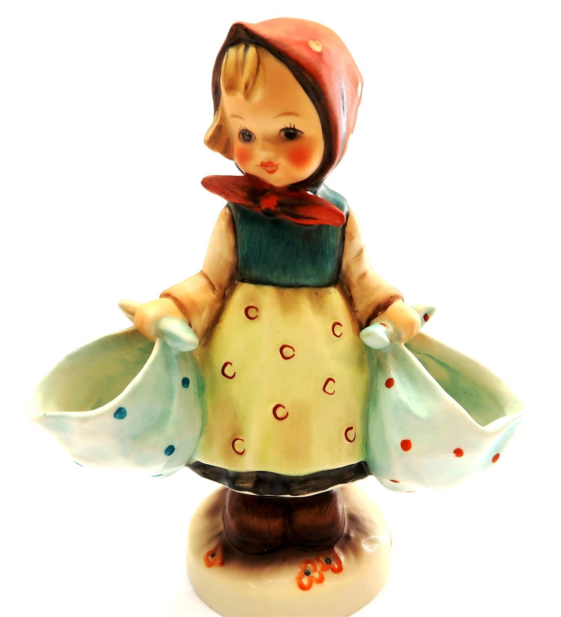 Hummel Mothers Darling for sale | eBay