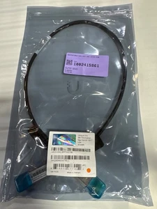 Ubiquiti Networks UniFi 10G SFP+ Direct Attach Cable (1.6') - Picture 1 of 3