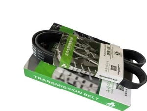 Cinturón de transmisión de autobús SANLUX 7PK1310 1 pieza - Imagen 1 de 2