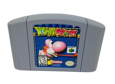 .N64.' | '.Super Mario 64 Multiplayer.