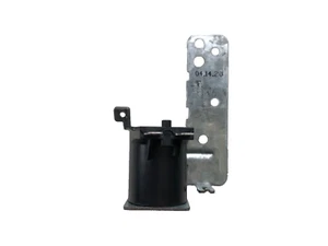 GE WD21X10268 Dishwasher Drain Pump Solenoid - Picture 1 of 9