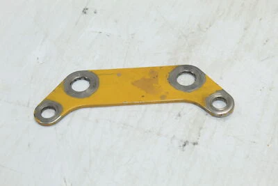 1990 Sea-doo Sp Oem Ignition Housing Support Bracket 290951555  - Image 1 of 4