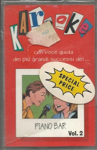 Foto 1 di 1