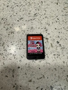 LOL Surprise Remix We Rule The World - Nintendo Switch - Cartridge Only - Picture 1 of 2