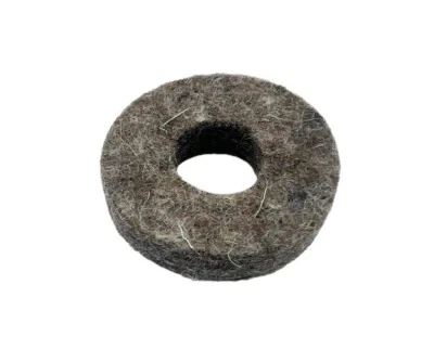 RestoParts Clutch Z-Bar Felt Gasket For 1964-1972 Pontiac GTO - Image 1 of 4