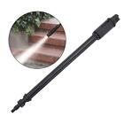 Pressure Washer Wand Portable Accessories Car Washing Lance Nozzle for Lavor