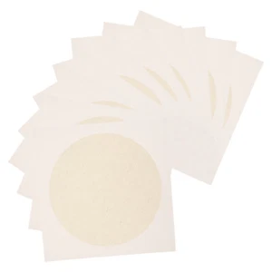 Chinese Painting Cardboard Tracing Paper Roll Calligraphy Rice Paper - Picture 1 of 12