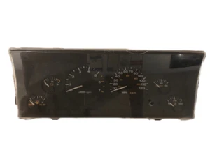 Jeep Grand Cherokee 1996 panel de instrumentos usado a la venta - Imagen 1 de 5