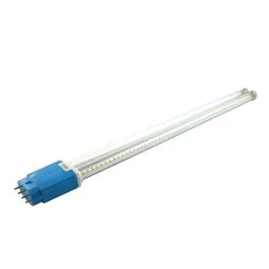INDO PLLX Led PLL Lamp 20w Retro Fit Replacment - Street Lighting Signs Bollards - Picture 1 of 3