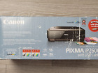 Canon Pixma iP2600 Inkjet Photo Printer Brand New In Box Special Edition